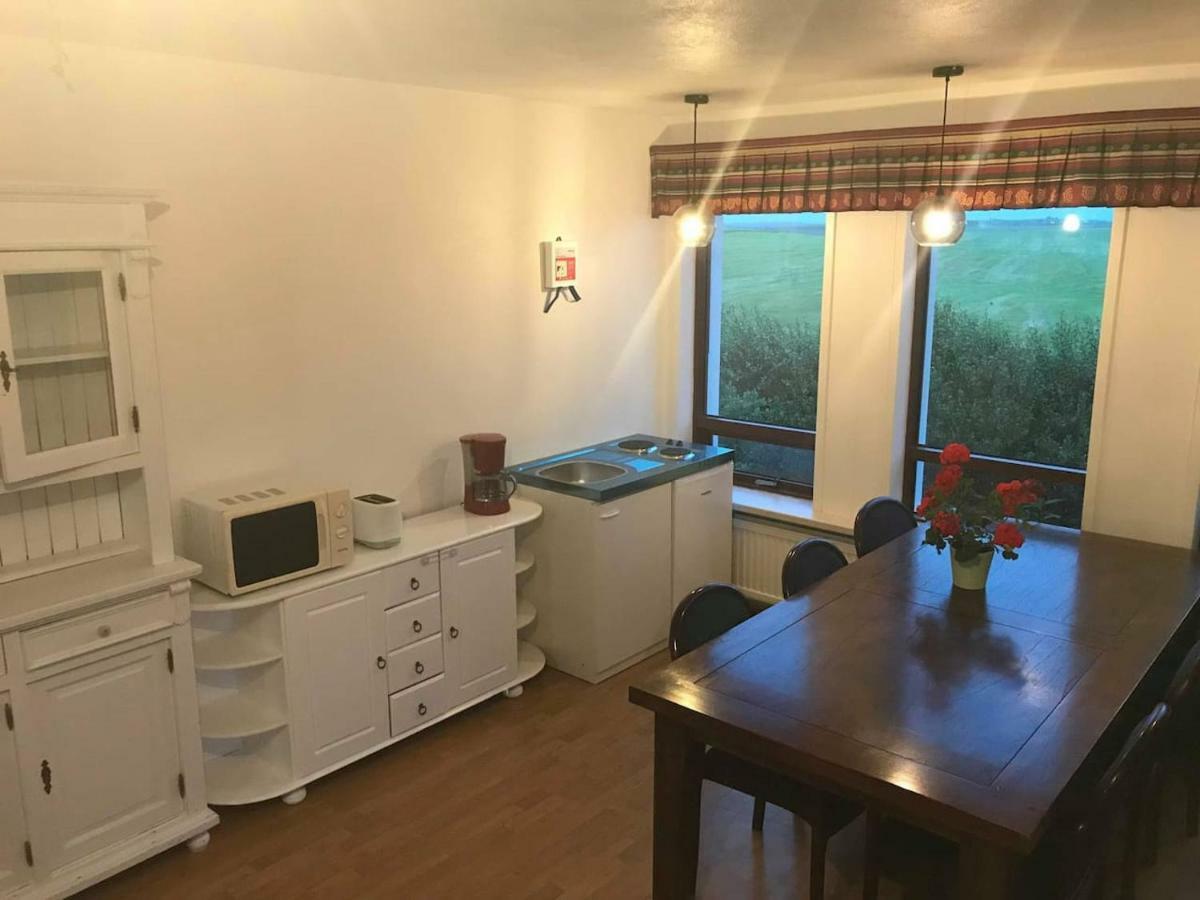 Selalaekur Country Guesthouse Хела Екстериор снимка